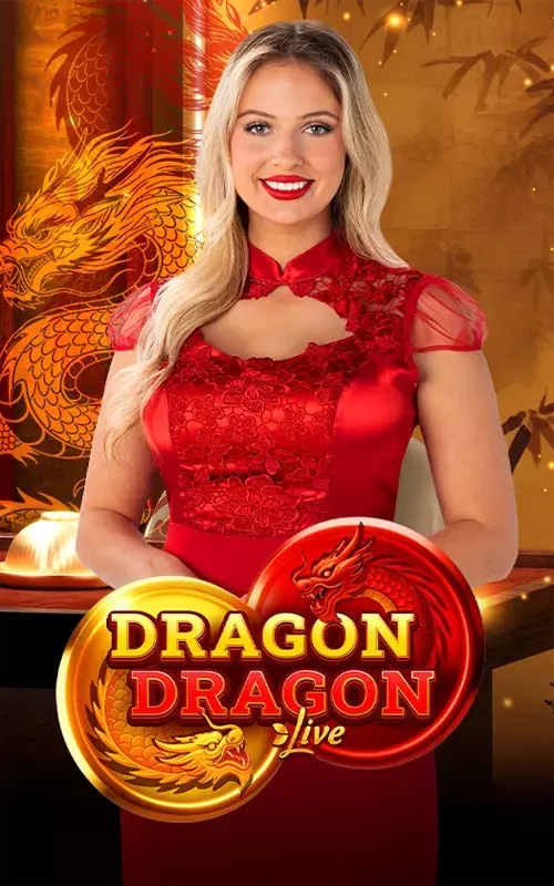 Baccarat Squeeze at Winzinator Casino