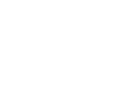 Hacksaw games at Winzinator Casino