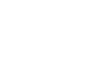 NetEnt games at Winzinator Casino