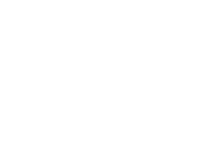Pragmatic Play games at Winzinator Casino